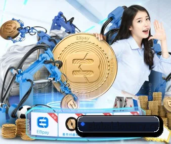 探索全球赛事,发现数字竞技魅力